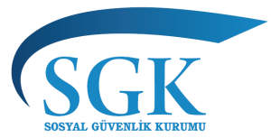 sgk logo