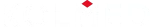 web logo kolmed beyaz